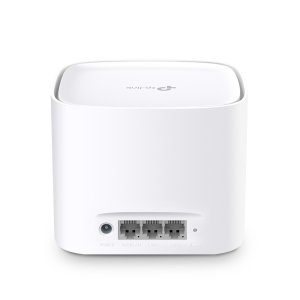 router back