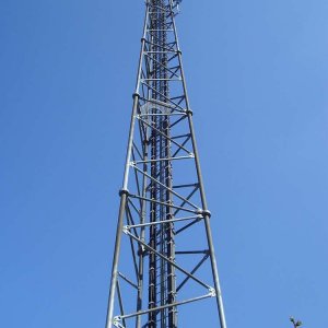 tower.jpg