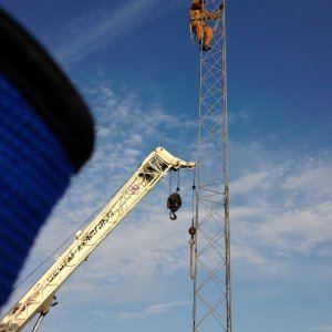 tower-1