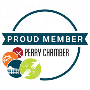 proud%20member%20badge proud%20member%20badge