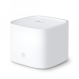 router front