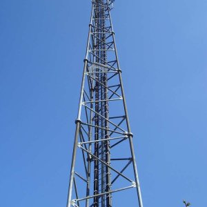 tower.jpg