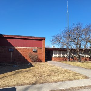 Minburn%20School1