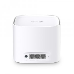 router back
