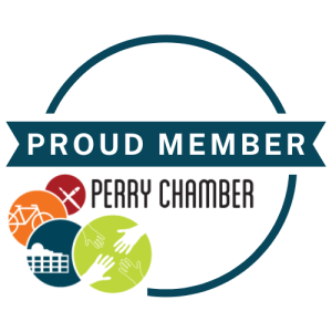 proud%20member%20badge