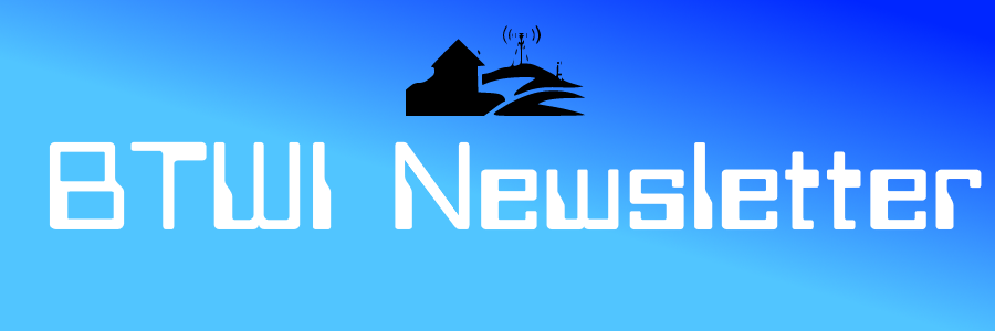Q2 2026 Newsletter