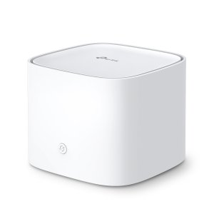 router front
